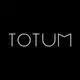 Аватар канала TOTUM | Медиа о русской культуре