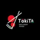 Аватар канала TOKITA суши пицца Новосибирск