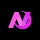 Аватар канала NewLauncher — Лаунчер с читами Майнкрафт