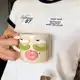 Аватар канала реклама LI
