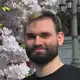 Аватар канала Радомир Паладий | Актер дубляжа
