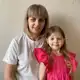 Аватар канала galinalutay