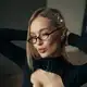 Аватар канала миу-миу