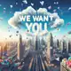 Аватар канала WeWantYou