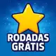 Аватар канала RODADAS GRÁTIS