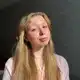Аватар канала владоум