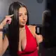 Аватар канала milss milss