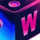 Аватар канала Wager 3.0