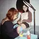 Аватар канала psphtutattoo | ТАТУ ВОРОНЕЖ