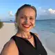 Аватар канала Анна Кудряшова | Турагент