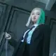Аватар канала Neurasthenic