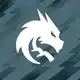 Аватар канала Team Spirit CS2