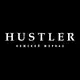 Аватар канала HUSTLER | Мужской журнал