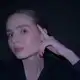 Аватар канала by Arina