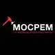 Аватар канала Ремонт квартир и домов - ООО "МОСРЕМ"