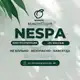 Аватар канала Электроэпиляция~LPG массаж Белгород NeSpa🍑