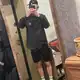 Аватар канала 🔥ssemenkass🚀