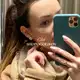 Аватар канала Van Cleef Каталог (Ван Клиф)