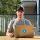 Аватар канала Анатолий Макосов