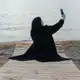 Аватар канала Анна не Каренина