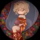 Аватар канала [DTIYS]🎩𝙺𝚞𝚁𝚞𝙼𝚒 в подпольᴇ🥂