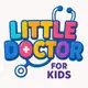 Аватар канала Little Doctor