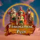Аватар канала Толкователь Руси