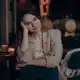 Аватар канала Алёна ищет смыслы