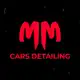 Аватар канала MM CARS DETAILING