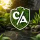 Аватар канала ♻️СТИЛЬНЫЙ -ДВОРИК♻️C/Д