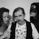 Аватар канала Ломакин Александр|Фотограф СПб