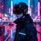 Аватар канала 💛[CYBERAPKS] cyberpunkmods🔥