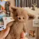 Аватар канала Малявкин лес