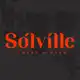Аватар канала Solville