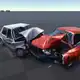 Аватар канала 📢 Flexbody Car Crash