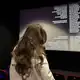 Аватар канала insari