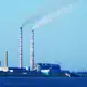 Аватар канала Курахово 🇷🇺