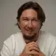 Аватар канала Про деньги и мышление | Андрей Белослудцев
