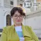 Аватар канала Психологический детектив: Путь к себе.
