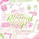 Аватар канала ₊˚.༄ RiRUMi helP｡𖦹°‧ 🖇 #rim.help