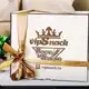 Аватар канала ВИП СНЭК (VipSnack)