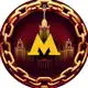 Аватар канала Московский Воротила