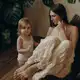 Аватар канала Смотри, как красиво 🪄