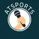 Аватар канала AT Sports