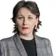 Аватар канала Надежда Леонтьева
