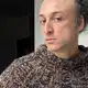 Аватар канала Roma of Superposition