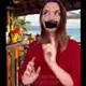 Аватар канала Испанский для Начинающих