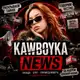 Аватар канала KAWBOYKA NEWS❗️