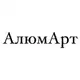 Аватар канала АлюмАрт