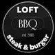Аватар канала LOFT BBQ